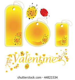 valentines
