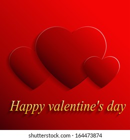 valentine's backgrounds
