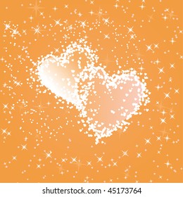  Tarjeta de San Valentín