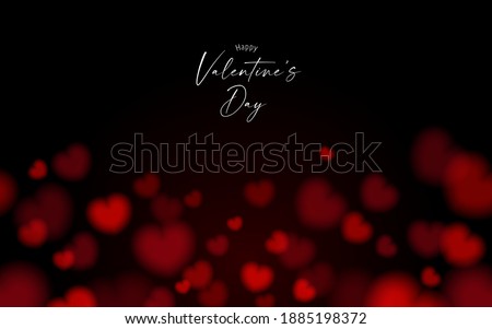 Similar – Image, Stock Photo a day in black and white