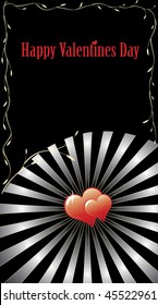 Valentines card(cmyk)
