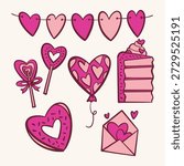 Valentine
