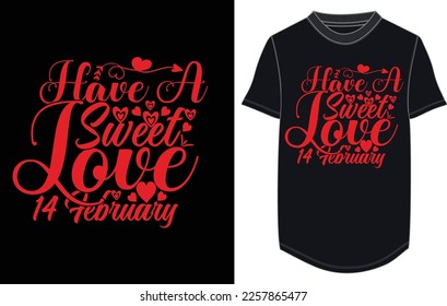  Valentines Couple T-Shirt Design, Wine Lover SVG, Wine Drinker SVG  Valentine SVG
