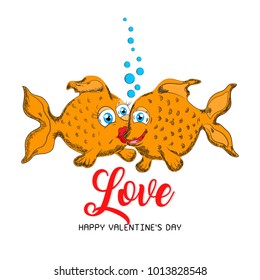 valentines day (14 February)