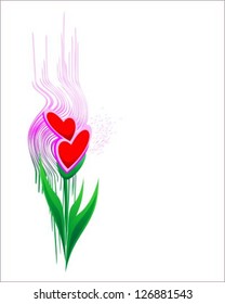 Valentine's Day 2