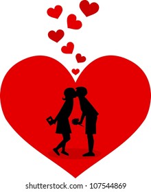 valentines day