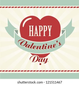 Valentine's Day