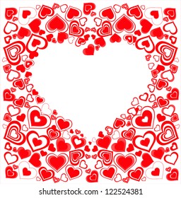 Valentine's Day