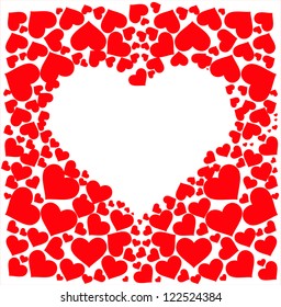 Valentine's Day