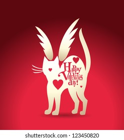 Valentine's Day