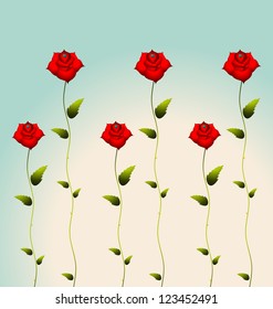 Valentine's Day