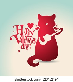 Valentine's Day