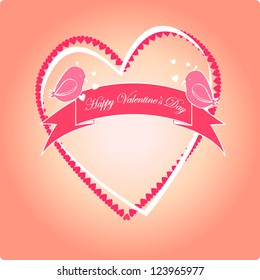 valentine's day