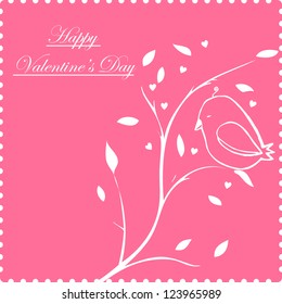 valentines day