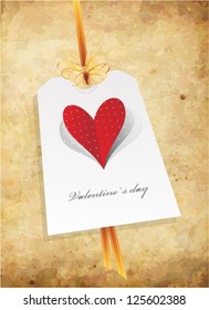Valentine's Day