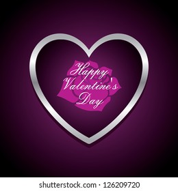 Valentine's Day