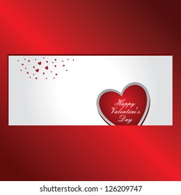 Valentine's Day