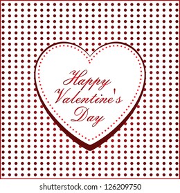 Valentine's Day