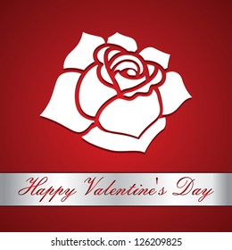 Valentine's Day