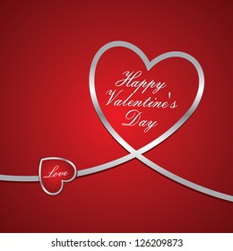 Valentine's Day