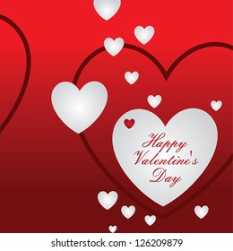 Valentine's Day