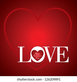 Valentine's Day