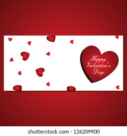 Valentine's Day