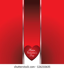Valentine's Day