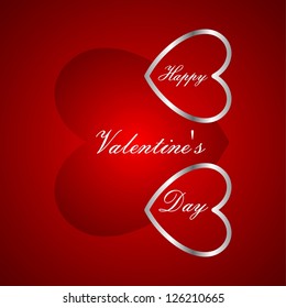 Valentine's Day