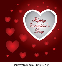 Valentine's Day