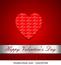Valentine's Day