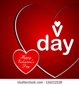  Valentine's Day