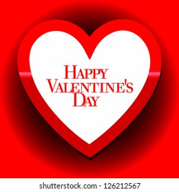  Valentine's Day