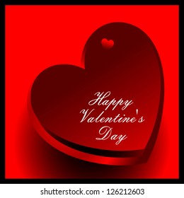  Valentine's Day