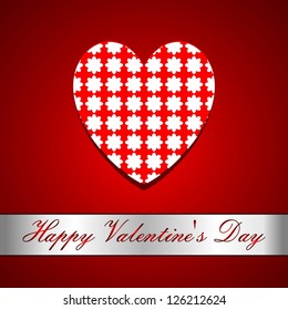  Valentine's Day