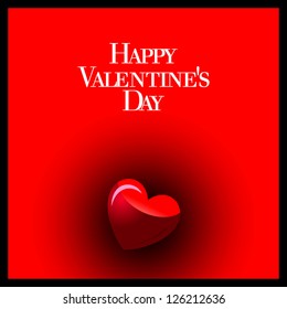 Valentine's Day