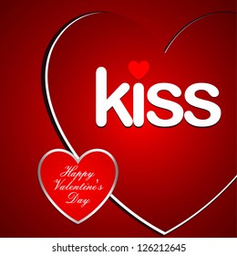  Valentine's Day