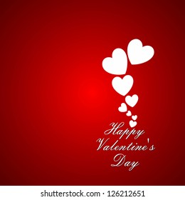  Valentine's Day