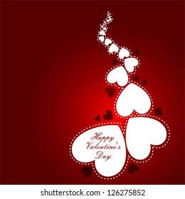 Valentine's Day