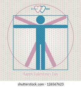 Valentine's Day