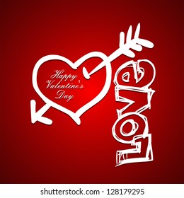 Valentine's Day