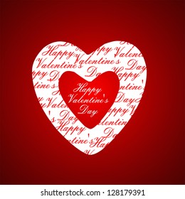 Valentine's Day