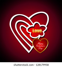 Valentine's Day