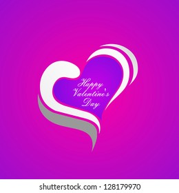 Valentine's Day