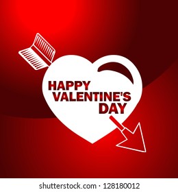 Valentine's Day