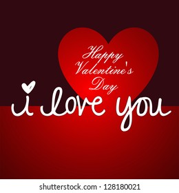 Valentine's Day