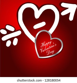 Valentine's Day