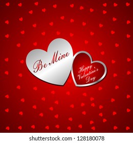 Valentine's Day