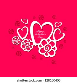 Valentine's Day
