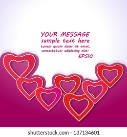 Valentines day